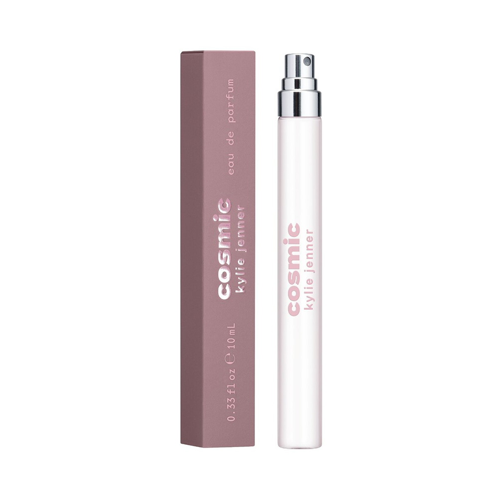 KYLIE COSMIC FRAGRANCE EAU DE PARFUM